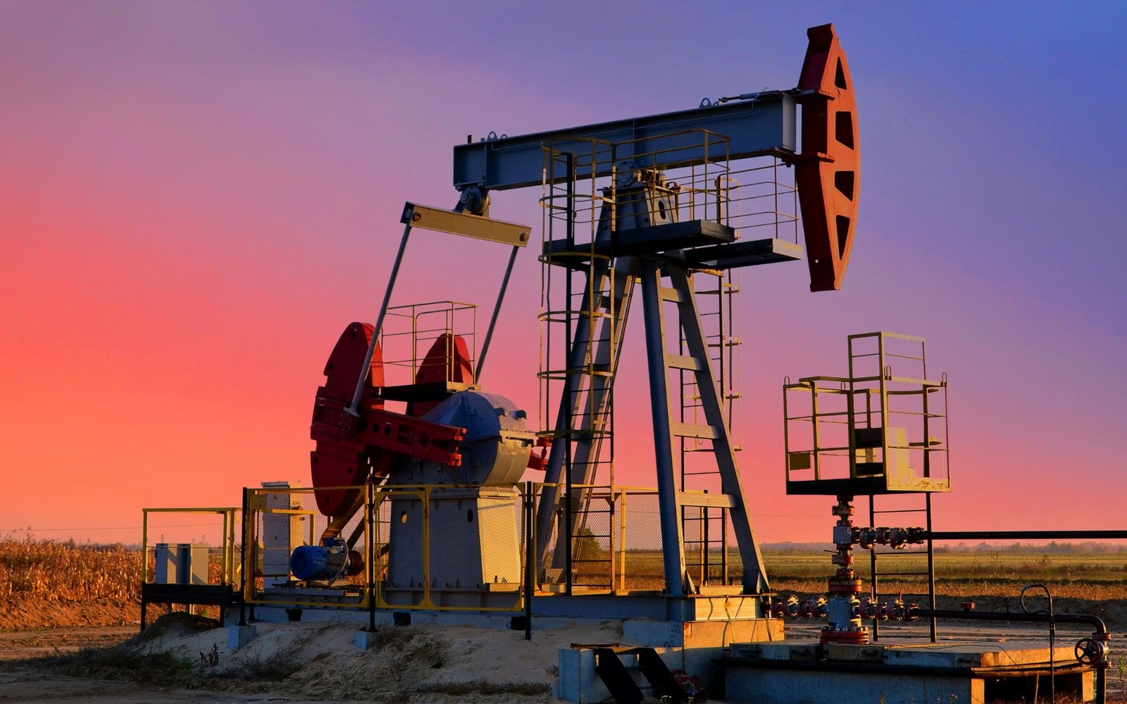 Eagle Ford Shale Mineral Rights