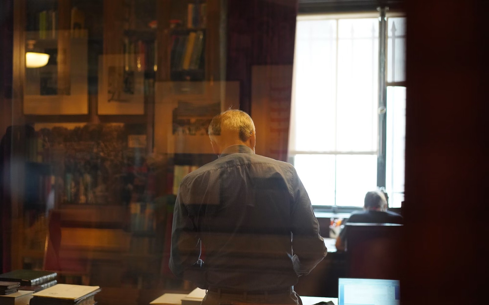 Minerals in Probate & Estates